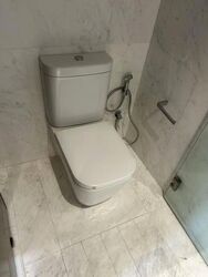 Robin Residences (D10), Condominium #611727061